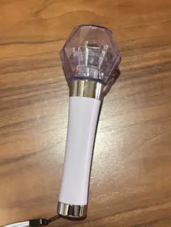 2026年最新】ミルクラスタルの人気アイテム - メルカリ