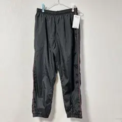 Item thumbnail for item f2cbb8f1-43c7-4129-a1d2-05848d6bdde1