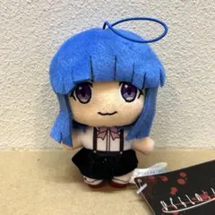 2025年最新】ひぐらしのなく頃に ぬいぐるみの人気アイテム - メルカリ