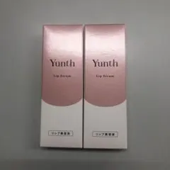 ʀɪᴍ様 リクエスト 2点 まとめ商品