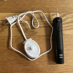 ★電動歯ブラシ　Oral-B