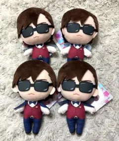 ねこ プロフ必読様 リクエスト 2点 まとめ商品