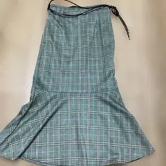 Item thumbnail for item e222bba5-1998-4e83-b10b-5532df3f98b5