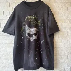 ダークナイト xl