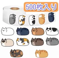 Item thumbnail for item fcfcc147-b943-42ac-9f59-b1dd374fe591