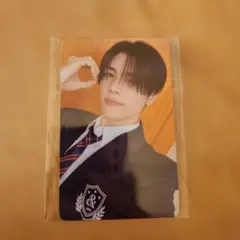 &TEAM マキ MAKI 雪明かり ラキドロ HMV トレカ