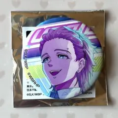 WINDBREAKER ウィンヒロ 桐生三輝