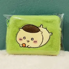 Item thumbnail for item 37effe6a-22fa-47de-9329-ea942fe8f15f