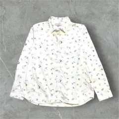 Item thumbnail for item 576a76a2-c5c8-452d-99e6-5190b3ad0efa