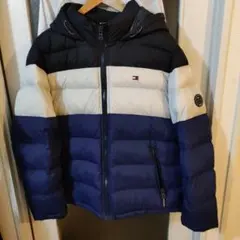 Item thumbnail for item 63a4ec43-c6af-411f-a329-540fccee3c30