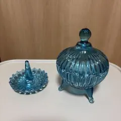 Item thumbnail for item c708580a-570e-4a0d-8f80-b36120fbd5bd