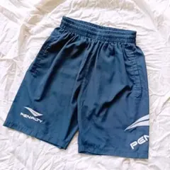 Item thumbnail for item e0f081fb-5b4b-449d-9cf1-6e41e7270d95