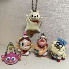 2026年最新】あくびちゃん 壺の人気アイテム - メルカリ