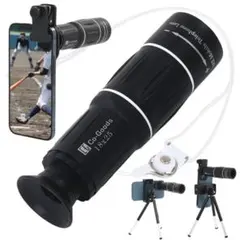 Item thumbnail for item f4668932-f949-4bf1-b795-7367dee28218