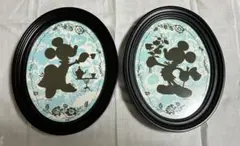 2026年最新】ミッキーミニー切り絵の人気アイテム - メルカリ