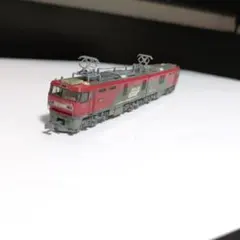 2026年最新】Nゲージ EH500の人気アイテム - メルカリ