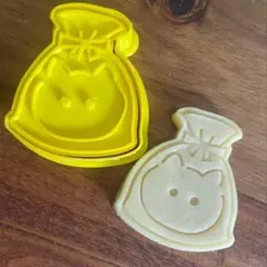 Item thumbnail for item d7c6d06a-e24e-4943-8a76-b3b0ba000e29