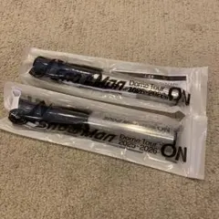 Item thumbnail for item 3137314c-c95a-4c2c-b475-e0e7f568a1db