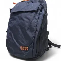 Item thumbnail for item 7f021b18-2542-4f33-bd65-ee9a2a676449