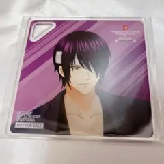 銀魂　ナンジャタウン　アクリルコースター　高杉晋助