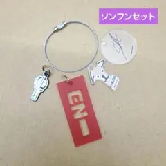 2025年最新】enhypen popup 香港の人気アイテム - メルカリ