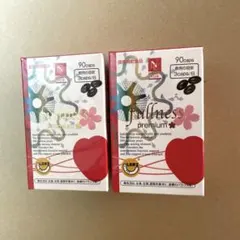 フルネスミミズ乾燥粉末4箱 賞味期限2029 01 フルネスミミズ乾燥粉末4箱賞味期限2029 01 - メルカリ