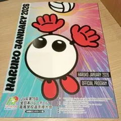 Item thumbnail for item 1cfd4e88-04d2-452e-9340-dfcca3289a56