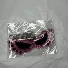 Item thumbnail for item 6a915940-fa10-4019-a400-5a3236a62eab