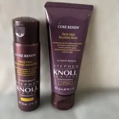 Item thumbnail for item 7ba0ee19-fb69-4003-a3f7-7f1783ae3f4f