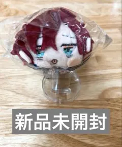 2025年最新】観音坂独歩 もちころりんの人気アイテム - メルカリ