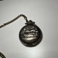 懐中時計
