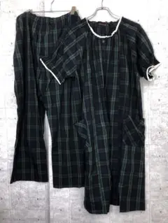 Item thumbnail for item 66e99e0c-2e2b-4807-a013-4c43eb4dac9e