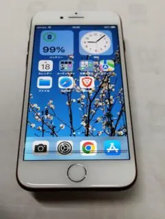 2026年最新】iphone7 バッテリー100の人気アイテム - メルカリ