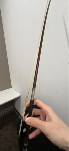 Item thumbnail for item c70afc5c-b21c-43d2-a9dd-9ef6aa91c876