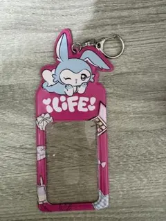 iLife 向日えな えなぴ ランチェキ チェキ - メルカリ