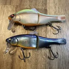 Item thumbnail for item 443101fb-28e2-43df-8187-a7da0da0c6ae