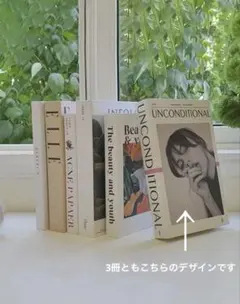 Item thumbnail for item bcb3cdd1-fa49-4457-9e3f-a7c51d64cd00