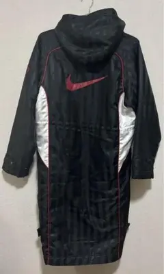 Item thumbnail for item 468bdfd1-4885-4f84-b817-5d7688a40afb