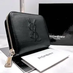 2026年最新】イヴサンローランリヴゴーシュの人気アイテム - メルカリ