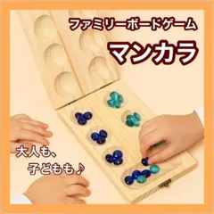 Item thumbnail for item 3ec8aa1e-597a-43d1-bf8a-1490a841083e