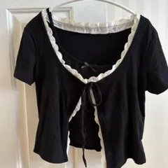GRL ボレロのサムネイル