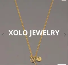 Item thumbnail for item b02754aa-76cc-49dd-8346-e9e5c7bc2ec1