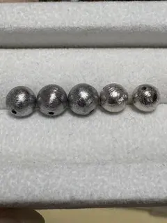 2026年最新】ギベオンの人気アイテム - メルカリ