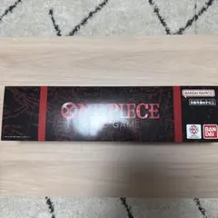 未開封。ONE PIECE カードゲーム スタートデッキ ST30 18個セット