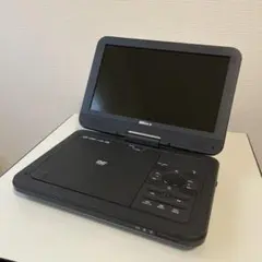 2026年最新】dvdプレイヤー ジャンクの人気アイテム - メルカリ