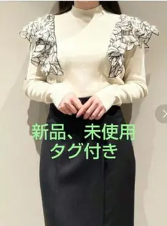 Item thumbnail for item dc25a24c-48fb-43a6-bde5-6a4fb3de6f90