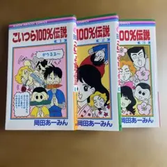 Item thumbnail for item eddaa093-d840-4c3c-908d-8730ed07b1bb