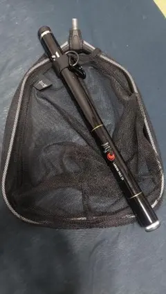 Item thumbnail for item eb96dfa5-6807-4f60-b081-bbf6ecf93ee9