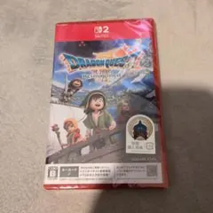 Item thumbnail for item 7e276e2f-b01c-478f-808e-b65de045cd44