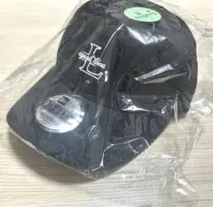 イコラブ ニューエラー NEWERA 帽子 キャップ